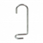 Preview: Ceramic Socket (Lampenfassung)